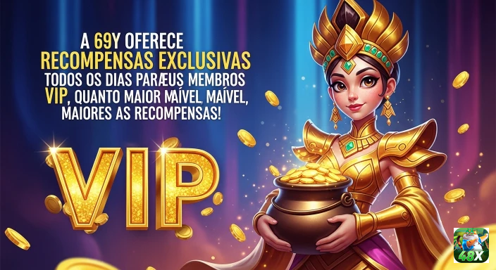 48xaviator acesso direto