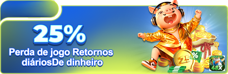 48xaviator apostas esportivas online