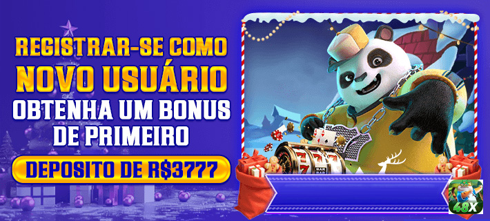 48xaviator cadastro rápido