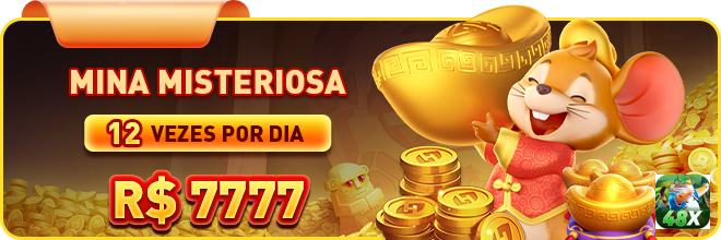 48xaviator cassino Brasil