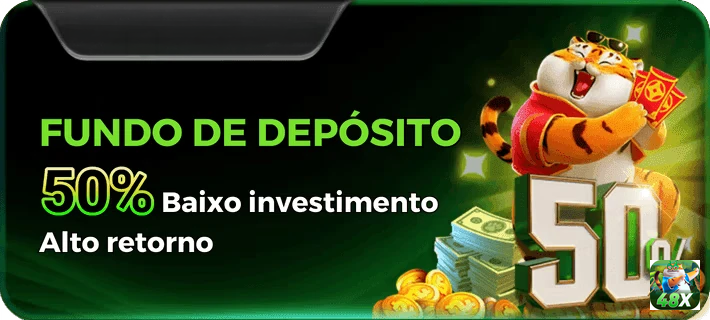 48xaviator cassino ao vivo