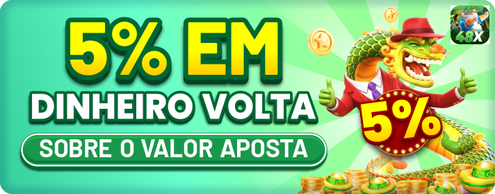 48x — faixa de depoimentos e selos de confiança, com hierarquia visual clara, pensado para reforçar a presença da marca