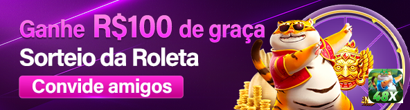48xaviator código promocional