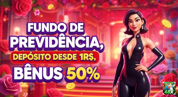 48xaviator criar conta ganhar bônus