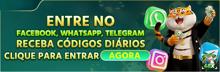 48xaviator download app