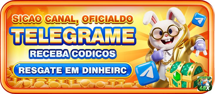 48xaviator ganhar dinheiro jogos