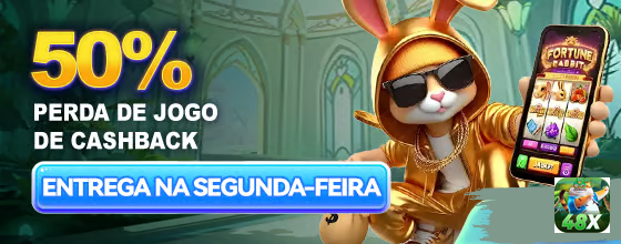 48xaviator guia de apostas