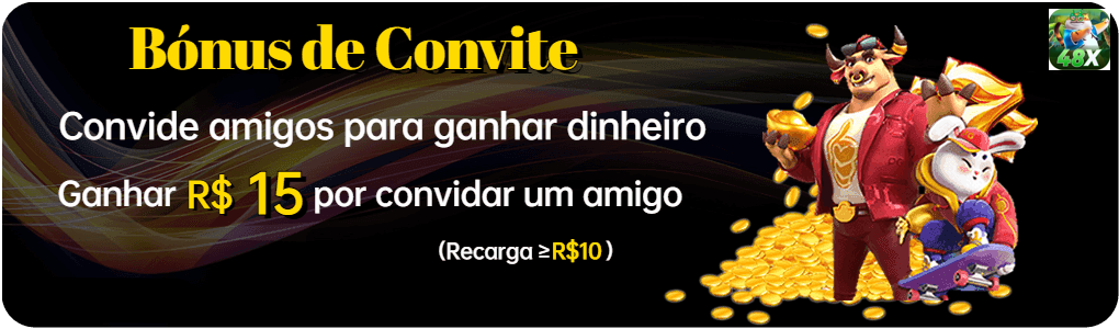 48x — componente voltado a navegação rápida, com ênfase em benefício imediato, pensado para guiar o olhar para botões
