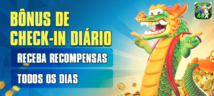 48x — bloco visual com foco em bônus, com hierarquia visual clara, pensado para aumentar a permanência na página.