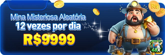 48xaviator link alternativo