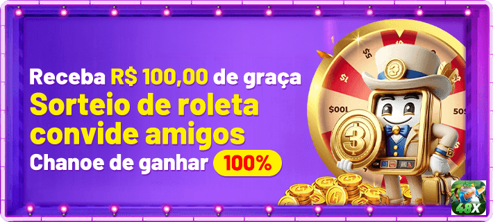 48xaviator link oficial atualizado