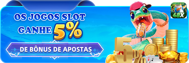 48x — módulo com ícones de pagamento e PIX, com hierarquia visual clara, pensado para estimular a abertura de novas