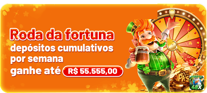 48xaviator melhores jogos slots