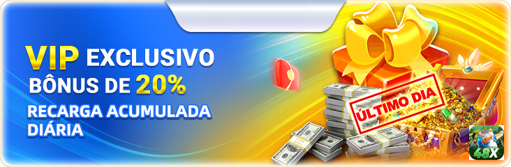 48xaviator melhores odds apostas