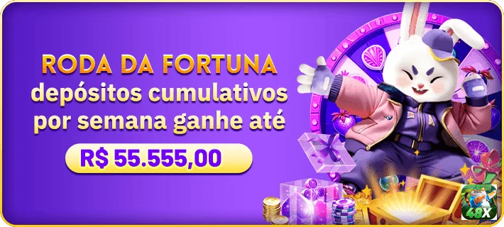 48xaviator promoções semanais