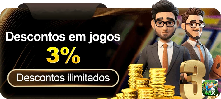 48xaviator roleta e slots Brasil