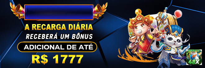48xaviator segurança plataforma apostas